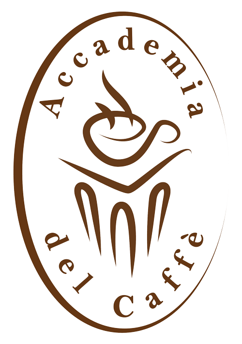 Accademia del Caffè